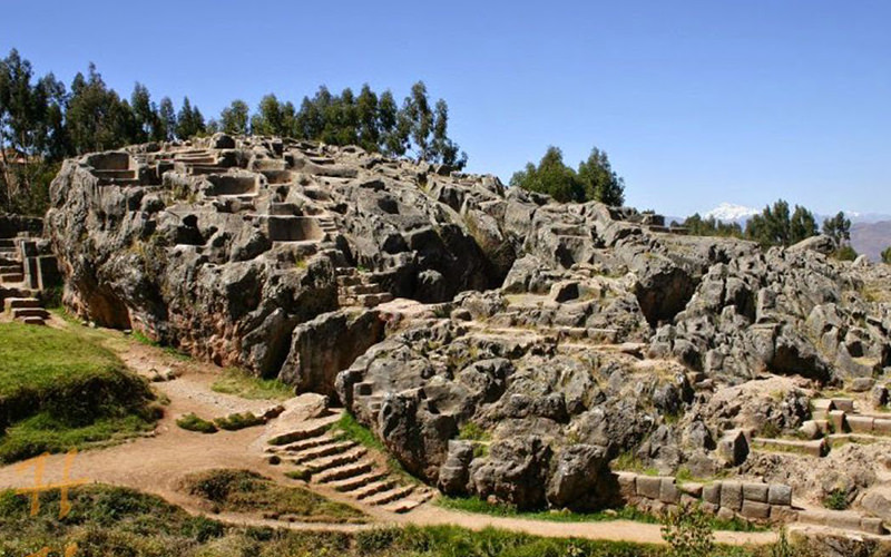 Cuatrimotos En Maras Y Moray Ollanta Andino Tours