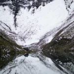 Caminata Salkantay Machu Picchu