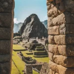 Camino Inca a Machu Picchu 4 Días