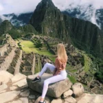 Camino Inca a Machu Picchu 4 Días