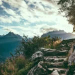 Camino Inca a Machu Picchu 4 Días