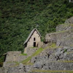 Camino Inca a Machu Picchu 4 Días