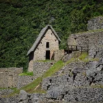 Camino Inca corto a Machu Picchu 2 Días