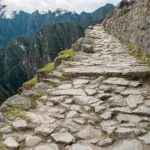 Camino Inca corto a Machu Picchu 2 Días