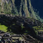 Camino Inca corto a Machu Picchu 2 Días