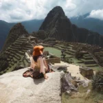 Machu Picchu Tour Valle Sagrado