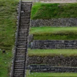 Machu Picchu Tour Valle Sagrado