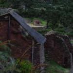 Machu Picchu Tour Valle Sagrado