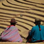 Machu Picchu Tour Valle Sagrado