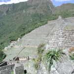 Machupicchu 1 Día con Peru Rail