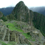 Machupicchu de Lujo 1 Día