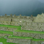 Machupicchu de Lujo 1 Día