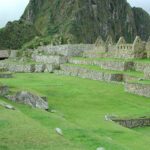 Machupicchu de Lujo 1 Día