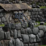 Machupicchu Maras Moray 5 días/4 noches