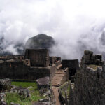 Tour a Machu Picchu en Tren (1 día)