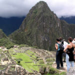 Tour Machu Picchu Por Carro