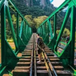 Tour Machu Picchu Por Carro