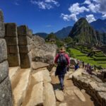 Tour Machu Picchu Por Carro