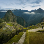 Tour Machu Picchu Wayna en un día 1 Día