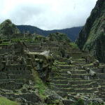 Tour Machu Picchu Wayna en un día 1 Día