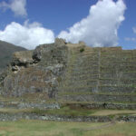 Tour Machu Picchu Wayna en un día 1 Día