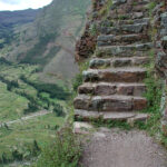 Valle Sagrado y Macchu Picchu (2 Días)