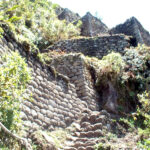 Valle Sagrado y Macchu Picchu (2 Días)