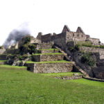 Valle Sagrado y Macchu Picchu (2 Días)