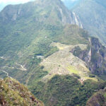 Valle Sagrado y Macchu Picchu (2 Días)