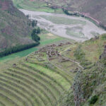 Valle Sagrado y Macchu Picchu (2 Días)