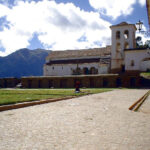 Valle Sagrado y Macchu Picchu (2 Días)