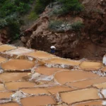 Cuatrimotos en Maras y Moray