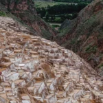 Cuatrimotos en Maras y Moray