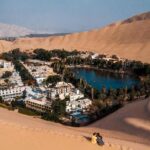 full-day-ica-paracas-huacachina