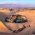 full-day-ica-paracas-huacachina