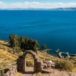 full-day-puno-urus-takille