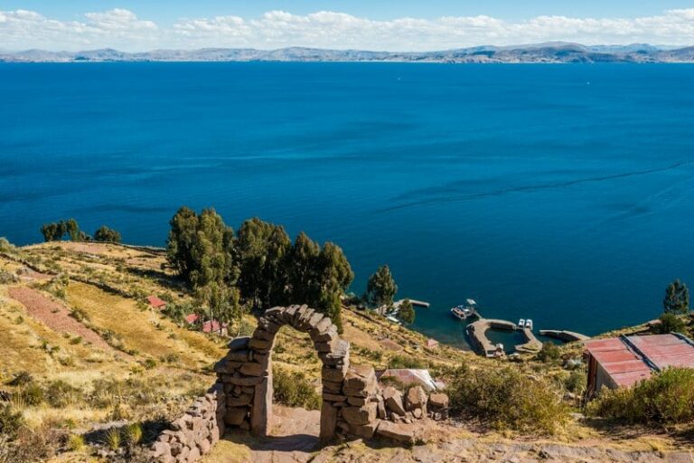 full-day-puno-urus-takille