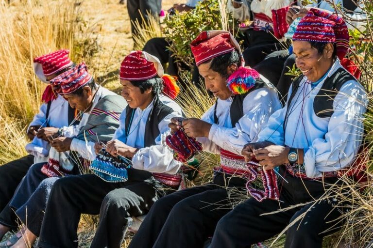 full-day-puno-urus-takille