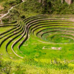 valle-sagrado-con-maras-y-moray