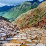 valle-sagrado-con-maras-y-moray