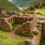 valle-sagrado-con-maras-y-moray