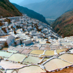 valle-sagrado-con-maras-y-moray